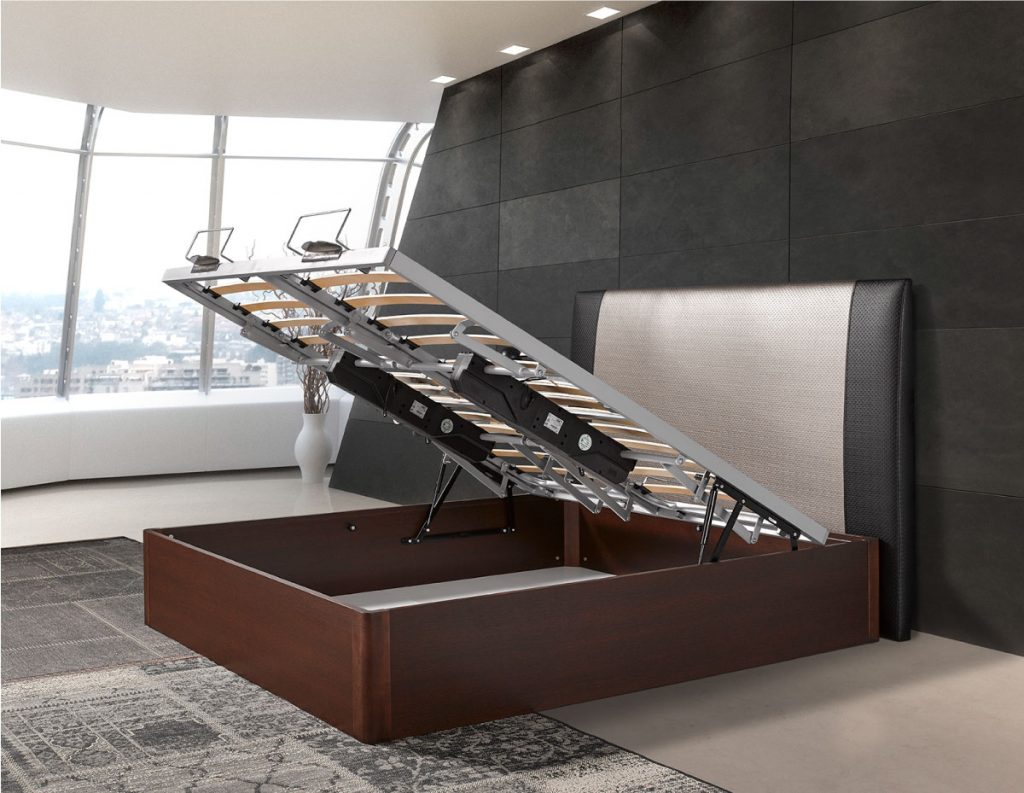 17SOLOPATAS—canape-madera-Estambul-articulado_1