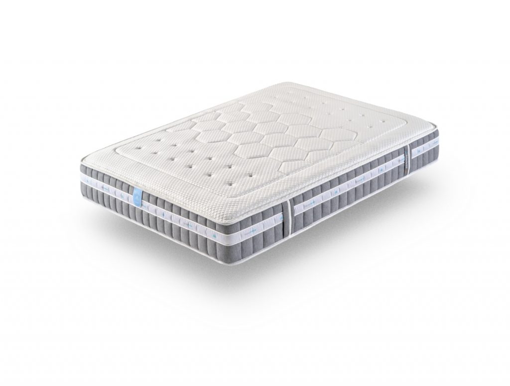 19. GOMARCO -ensyfresh 01 (4)