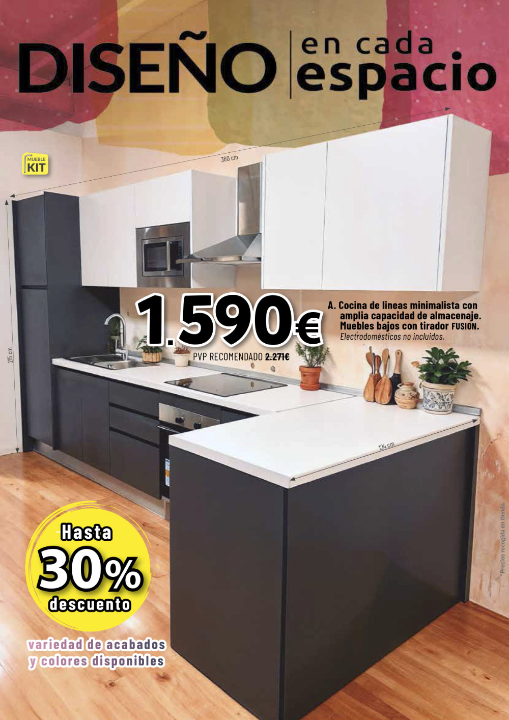 ENERO26_A416P_EN-CADA-ESPACIO 01 Enero26 A416P En Cada Espacio 01