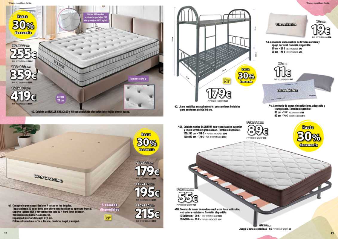 ENERO26_A416P_EN-CADA-ESPACIO 12-13 Enero26 A416P En Cada Espacio 12 13