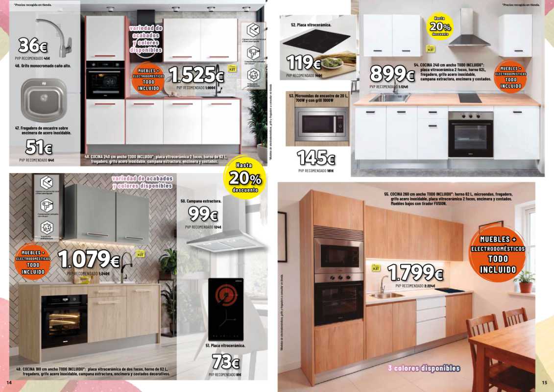 ENERO26_A416P_EN-CADA-ESPACIO 14-15 Enero26 A416P En Cada Espacio 14 15