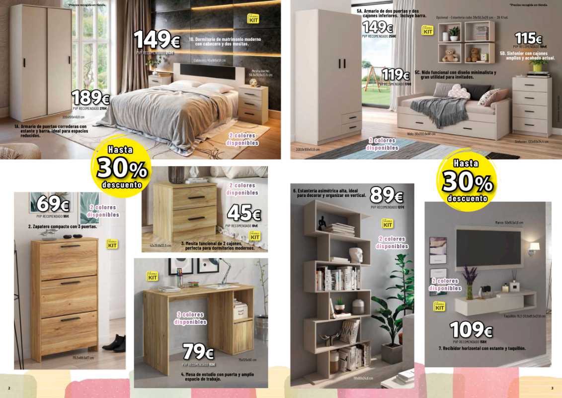 ENERO26_A416P_EN-CADA-ESPACIO 2-3 Enero26 A416P En Cada Espacio 2 3