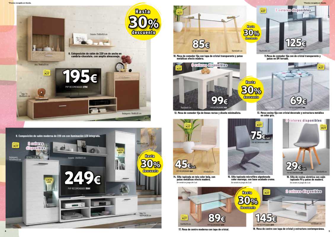 ENERO26_A416P_EN-CADA-ESPACIO 4-5 Enero26 A416P En Cada Espacio 4 5