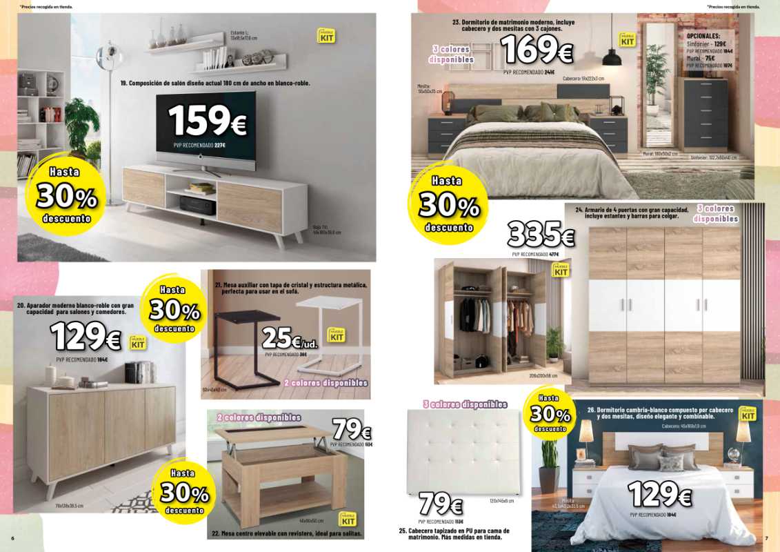 ENERO26_A416P_EN-CADA-ESPACIO 6-7 Enero26 A416P En Cada Espacio 6 7