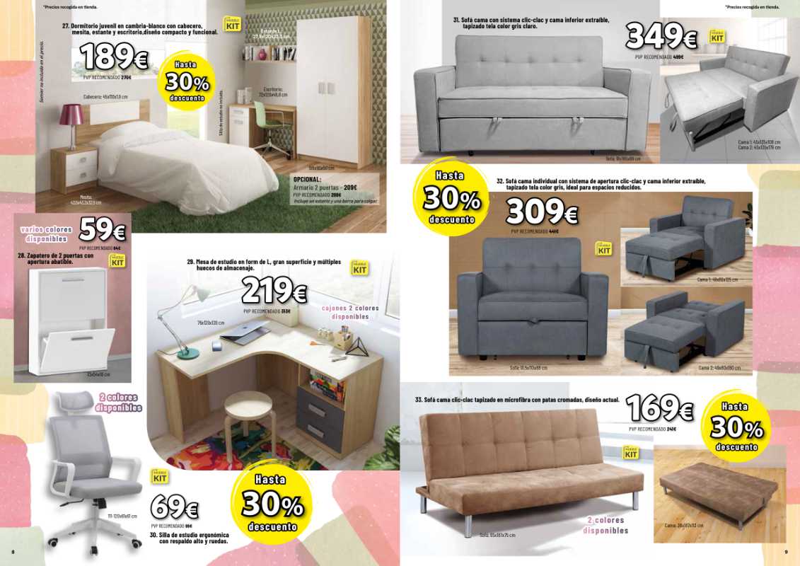 ENERO26_A416P_EN-CADA-ESPACIO 8-9 Enero26 A416P En Cada Espacio 8 9