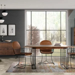 Composiciones salón Composiciones salón