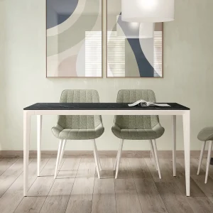 Mesas de comedor Mesas de comedor