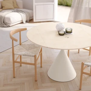 Mesas de comedor Mesas de comedor