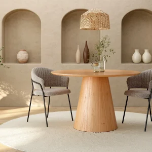 Mesas de comedor Mesas de comedor