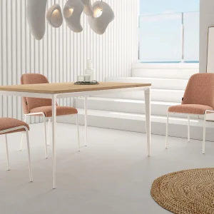 Mesas de comedor Mesas de comedor