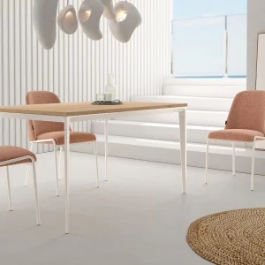 Mesas de comedor