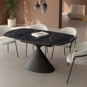 Mesas de comedor Mesas de comedor