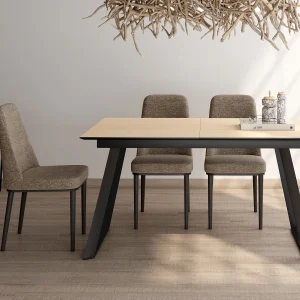 Mesas de comedor Mesas de comedor