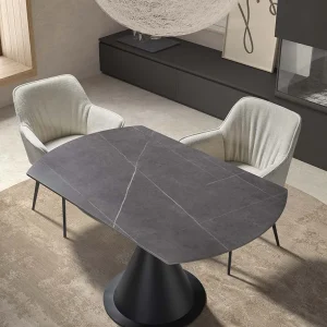 Mesas de comedor Mesas de comedor