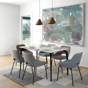 Mesas de comedor