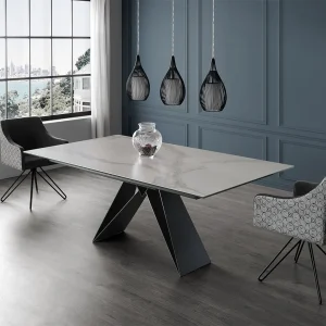 Mesas de comedor Mesas de comedor