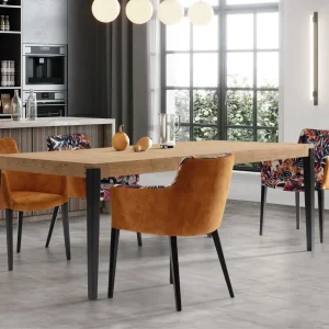 Mesas de comedor Mesas de comedor