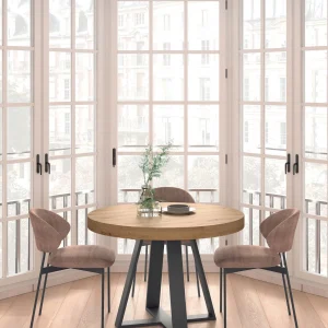 Mesas de comedor