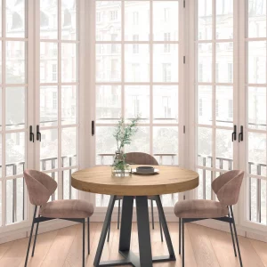 Mesas de comedor
