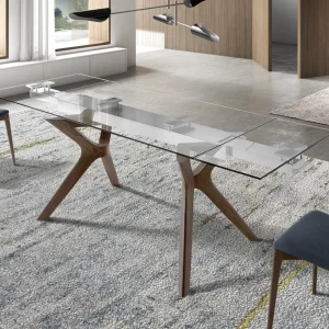 Mesas de comedor