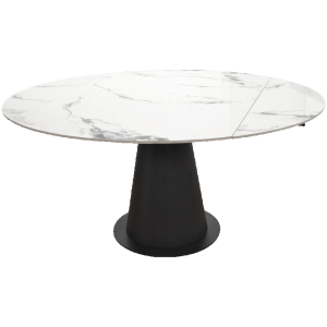 Mesas de comedor