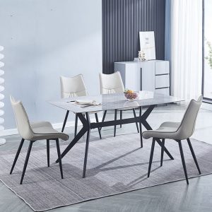Mesas de comedor