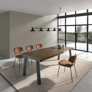 Mesas de comedor
