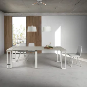 Mesas de comedor