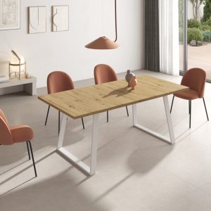 Mesas de comedor