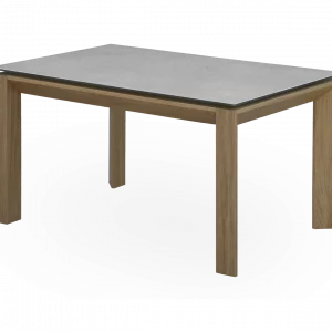 Mesas de comedor