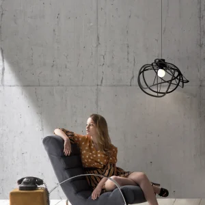 Sill&oacute;n