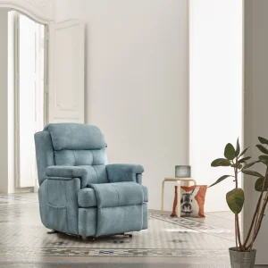 Sill&oacute;n