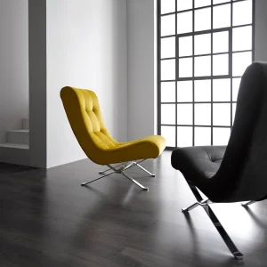 Sill&oacute;n