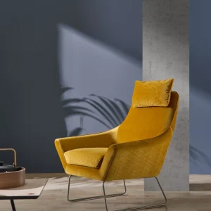 Sill&oacute;n