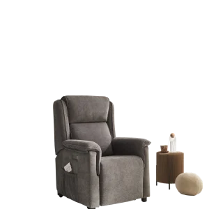 Sill&oacute;n