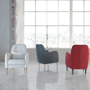 Sill&oacute;n