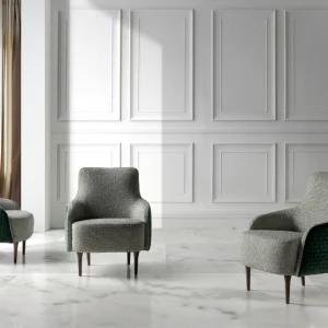 Sill&oacute;n