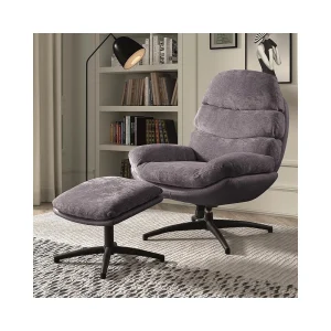 Sill&oacute;n