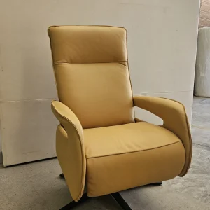 Sill&oacute;n