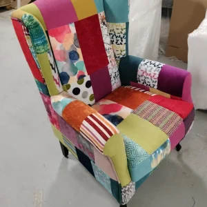 Sill&oacute;n