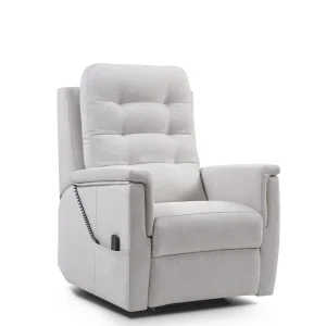 Sill&oacute;n