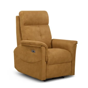 Sill&oacute;n