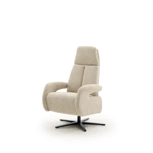 Sill&oacute;n