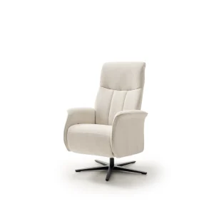 Sill&oacute;n