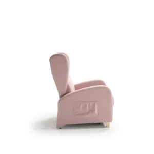 Sill&oacute;n