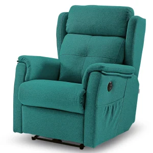 Sill&oacute;n
