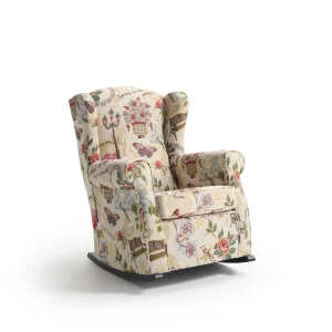 Sill&oacute;n