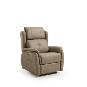 Sill&oacute;n