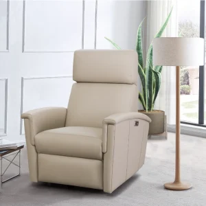 Sill&oacute;n