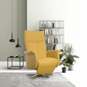 Sill&oacute;n
